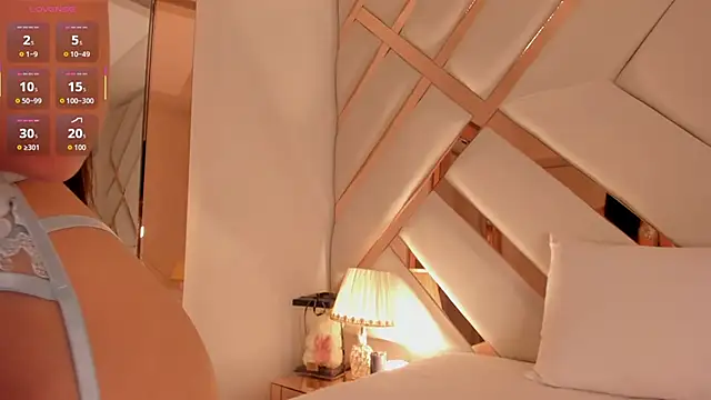 Saday  online show from November 2025 05:17:01 AM