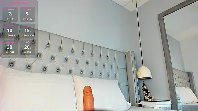 Saday  online show from February 2026 07:43:01 PM