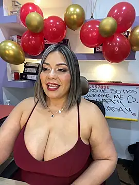 isabella horney  online show from March 2026 12:50:02 PM