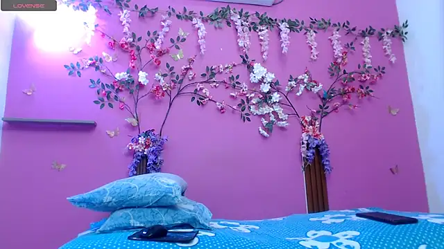 skinnybarbie022 online show from June 2026 01:29:01 AM