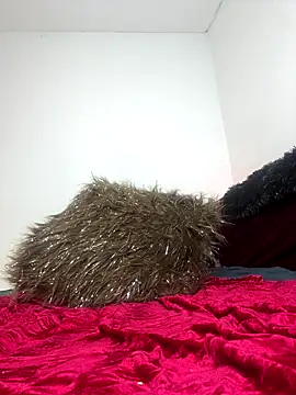 Snapshot of Vanessa_teen chatting on October 2025 01:02:02 AM Vanessa teen online show from October 2025 01:02:02 AM