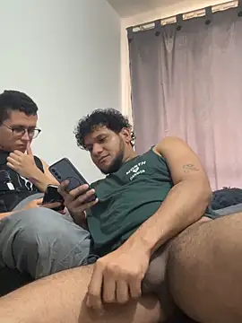 Kurtxxx22 online show from May 2026 03:17:01 PM