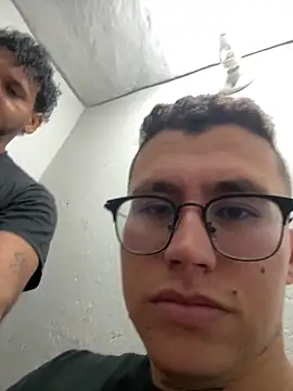 Kurtxxx22 online show from June 2026 05:41:02 AM