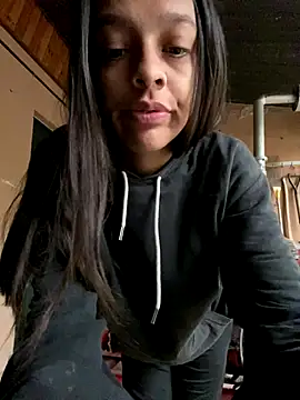 Evermorre online show from November 2025 09:35:01 AM