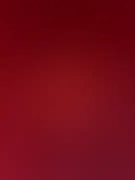Snapshot of ArabBigDickGinger chatting on April 2026 10:21:02 PM ArabBigDickGinger online show from April 2026 10:21:02 PM