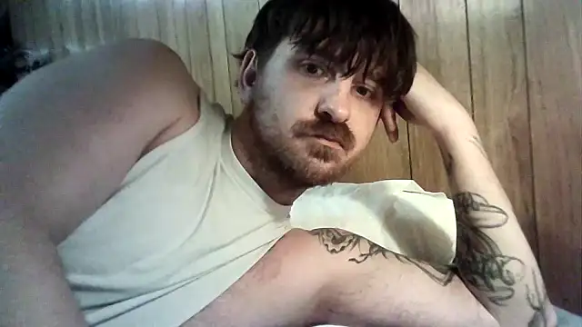 WyattL96 online show from July 2026 06:11:01 PM