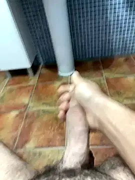 Snapshot of Pollon1994 chatting on November 2025 12:31:02 AM Pollon1994 online show from November 2025 12:31:02 AM