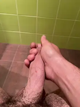 Snapshot of Pollon1994 chatting on November 2025 04:06:01 PM Pollon1994 online show from November 2025 04:06:01 PM