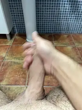 Snapshot of Pollon1994 chatting on November 2025 08:13:02 PM Pollon1994 online show from November 2025 08:13:02 PM