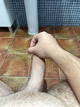 Snapshot of Pollon1994 chatting on November 2025 02:39:01 PM Pollon1994 online show from November 2025 02:39:01 PM