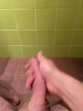 Snapshot of Pollon1994 chatting on December 2025 02:33:01 PM Pollon1994 online show from December 2025 02:33:01 PM