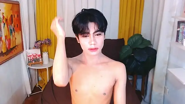 DhicksonCammer online show from December 2025 06:07:02 AM