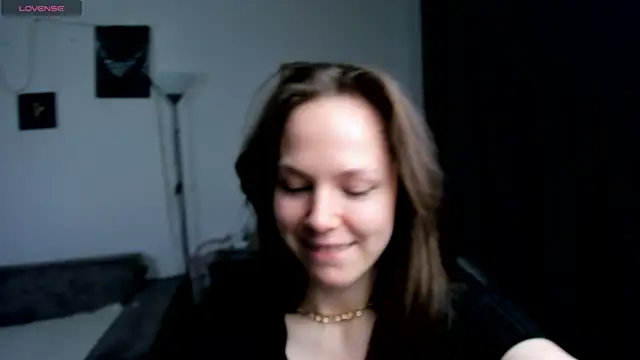 cute little ass online show from April 2026 04:08:01 PM