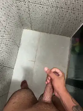 lrd11 online show from April 2026 02:57:01 PM