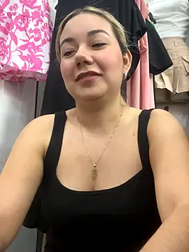 Snapshot of Fabii15 chatting on September 2025 11:26:01 PM Fabii15 online show from September 2025 11:26:01 PM