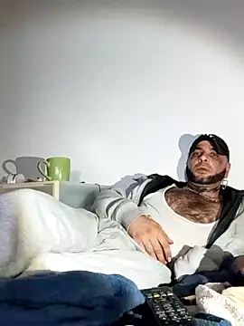 Snapshot of SmokedAlloy2 chatting on September 2025 09:38:01 PM SmokedAlloy2 online show from September 2025 09:38:01 PM