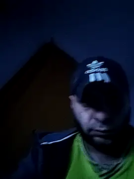 Snapshot of SmokedAlloy2 chatting on January 2026 05:21:02 AM SmokedAlloy2 online show from January 2026 05:21:02 AM
