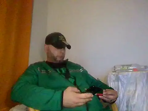 Snapshot of SmokedAlloy2 chatting on January 2026 11:36:01 PM SmokedAlloy2 online show from January 2026 11:36:01 PM