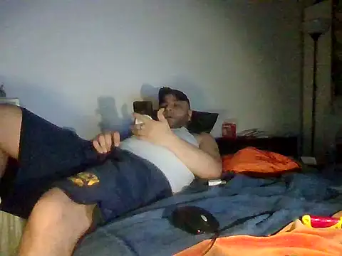 Snapshot of SmokedAlloy2 chatting on February 2026 04:11:02 PM SmokedAlloy2 online show from February 2026 04:11:02 PM