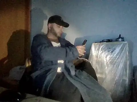 Snapshot of SmokedAlloy2 chatting on February 2026 11:41:01 PM SmokedAlloy2 online show from February 2026 11:41:01 PM