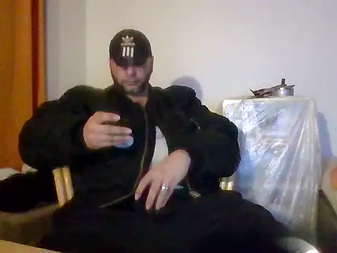 Snapshot of SmokedAlloy2 chatting on February 2026 09:41:01 PM SmokedAlloy2 online show from February 2026 09:41:01 PM