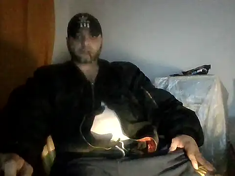Snapshot of SmokedAlloy2 chatting on February 2026 10:16:01 PM SmokedAlloy2 online show from February 2026 10:16:01 PM