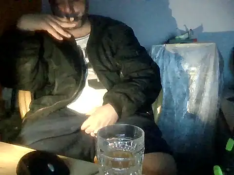 Snapshot of SmokedAlloy2 chatting on February 2026 01:35:02 AM SmokedAlloy2 online show from February 2026 01:35:02 AM