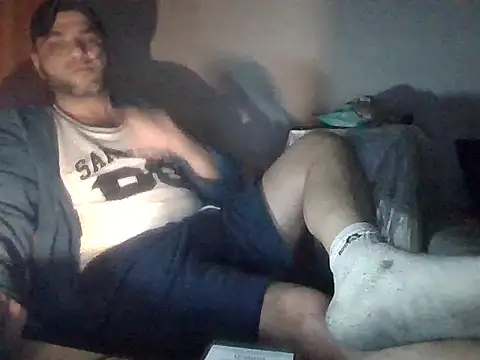 Snapshot of SmokedAlloy2 chatting on February 2026 04:15:02 PM SmokedAlloy2 online show from February 2026 04:15:02 PM