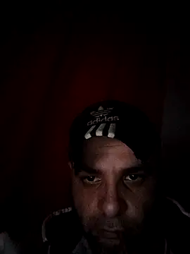 Snapshot of SmokedAlloy2 chatting on February 2026 05:42:01 PM SmokedAlloy2 online show from February 2026 05:42:01 PM
