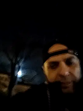 Snapshot of SmokedAlloy2 chatting on March 2026 02:57:02 AM SmokedAlloy2 online show from March 2026 02:57:02 AM