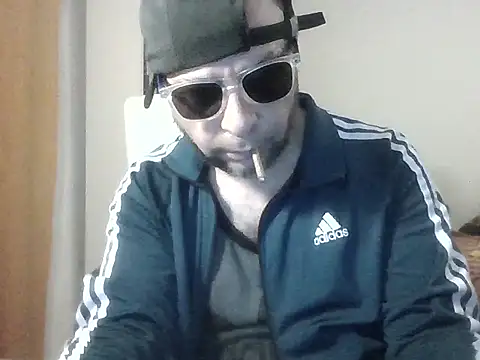 SmokedAlloy2 online show from July 2026 08:46:01 PM
