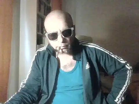 SmokedAlloy2 online show from July 2026 07:01:02 AM