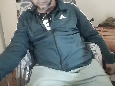 SmokedAlloy2 online show from July 2026 11:41:02 PM