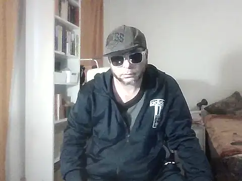 SmokedAlloy2 online show from July 2026 05:37:02 AM