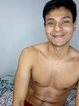 Snapshot of Valois2025 chatting on October 2025 05:30:01 AM Valois2025 online show from October 2025 05:30:01 AM