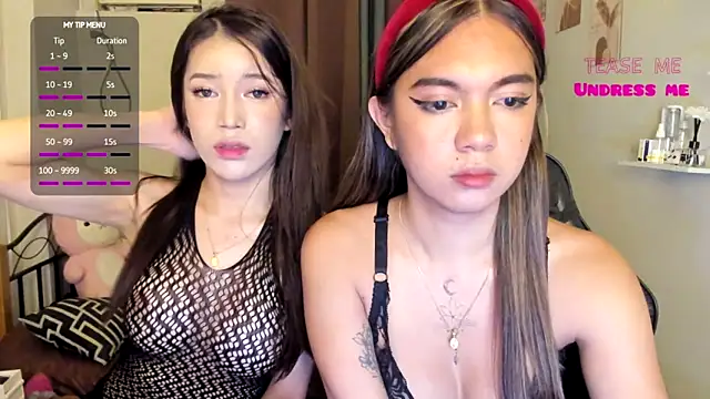 EmmaCoxxx24 online show from April 2026 04:20:02 PM