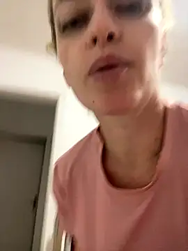 Alerquinasc online show from October 2025 07:37:02 AM