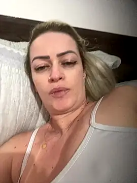 Alerquinasc online show from October 2025 06:15:01 AM