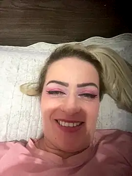 Alerquinasc online show from November 2025 07:32:01 AM