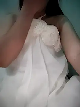 Snapshot of MyWet117 chatting on September 2025 02:19:01 PM MyWet117 online show from September 2025 02:19:01 PM