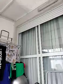 Snapshot of Alisasex@xh chatting on November 2025 06:23:01 AM Alisasexxh online show from November 2025 06:23:01 AM