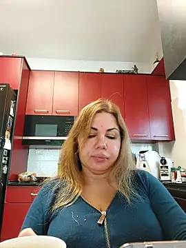 Snapshot of Alisasex@xh chatting on January 2026 08:27:01 AM Alisasexxh online show from January 2026 08:27:01 AM