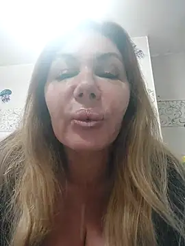 Snapshot of Alisasex@xh chatting on January 2026 09:03:02 AM Alisasexxh online show from January 2026 09:03:02 AM