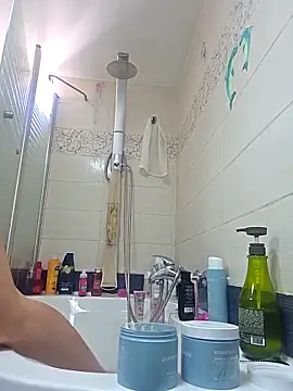 Snapshot of Alisasex@xh chatting on February 2026 08:59:02 AM Alisasexxh online show from February 2026 08:59:02 AM