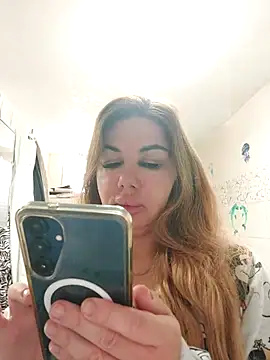 Snapshot of Alisasex@xh chatting on March 2026 08:53:01 AM Alisasexxh online show from March 2026 08:53:01 AM