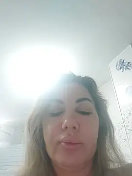 Snapshot of Alisasex@xh chatting on June 2026 10:18:01 AM Alisasexxh online show from June 2026 10:18:01 AM