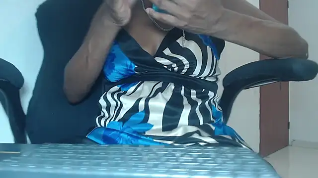 Snapshot of JackyHotBlack chatting on September 2025 02:29:02 PM JackyHotBlack online show from September 2025 02:29:02 PM