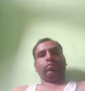 ramesh65 online show from February 2026 03:07:02 AM