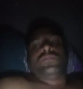 ramesh65 online show from March 2026 06:32:01 PM