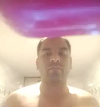 ramesh65 online show from March 2026 09:40:02 PM